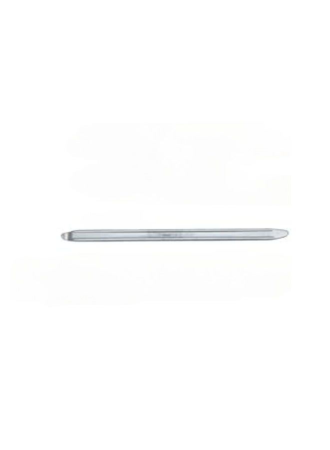 Hans Steel Tyre Lever 12″ – Product Code 111L12